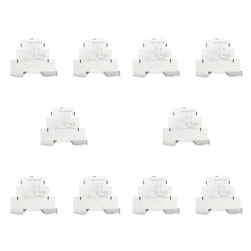 ABRU-10X Atms 1602Z… - image