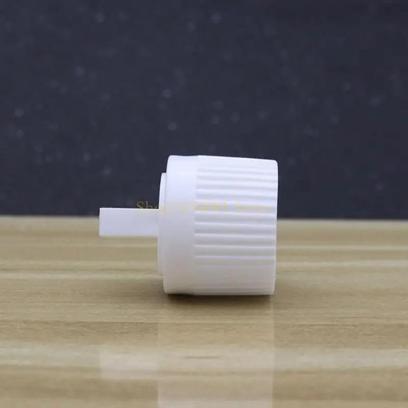 

AXYC Holy Water Bottle Religious Lotion Bottle Plastic Refillable Holy Water Container for Catholic Christian Baptisms Party