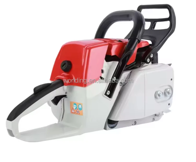 

New High-power Saws For Wood Cutting, Original Small Household Chain Saws