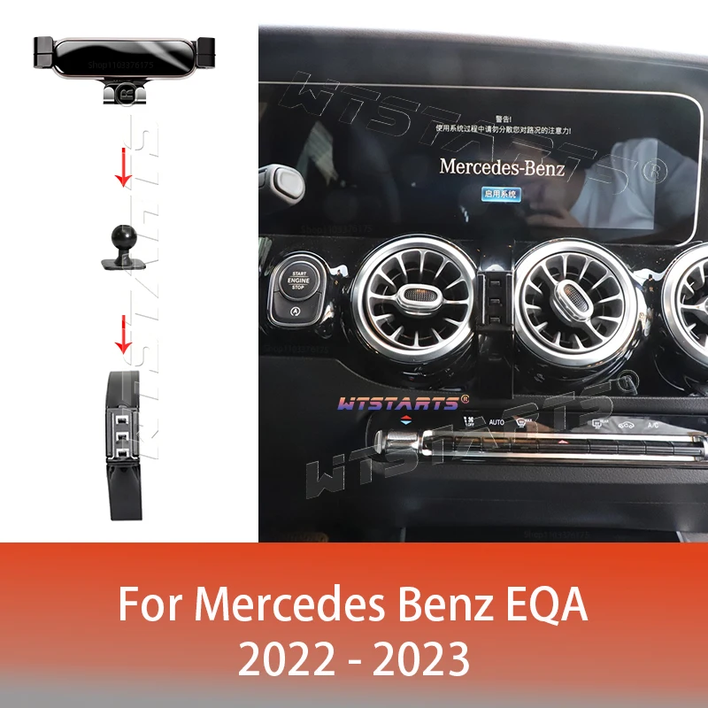 Car Phone Holder Mo… - image