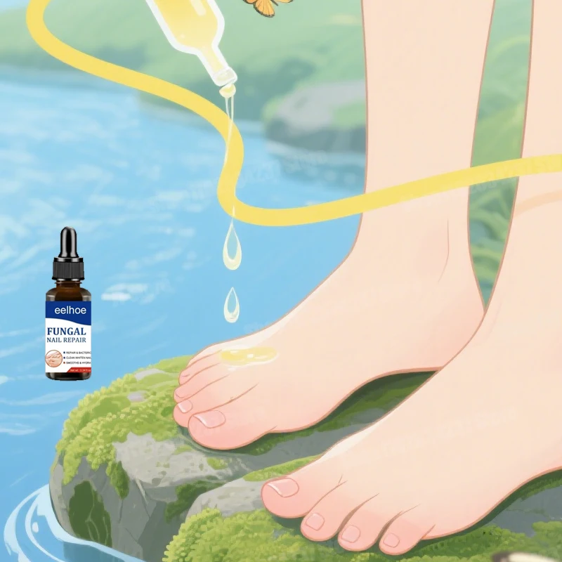 Rejuvenescedor - Tecnologia de prevenção de fungos - Controle ajustável e sensor de segurança4