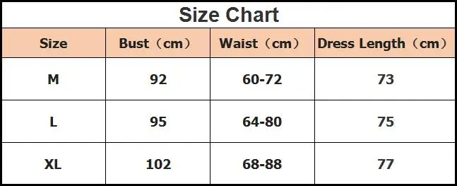 CosplaySexy الكبار ممرضة تأثيري المنخفضة قطع القوس العطاء فستان مُصمم حسب الطلب هالوين المرأة الطبيب إغراء البدلة بار الخيال نادي الحفلات U