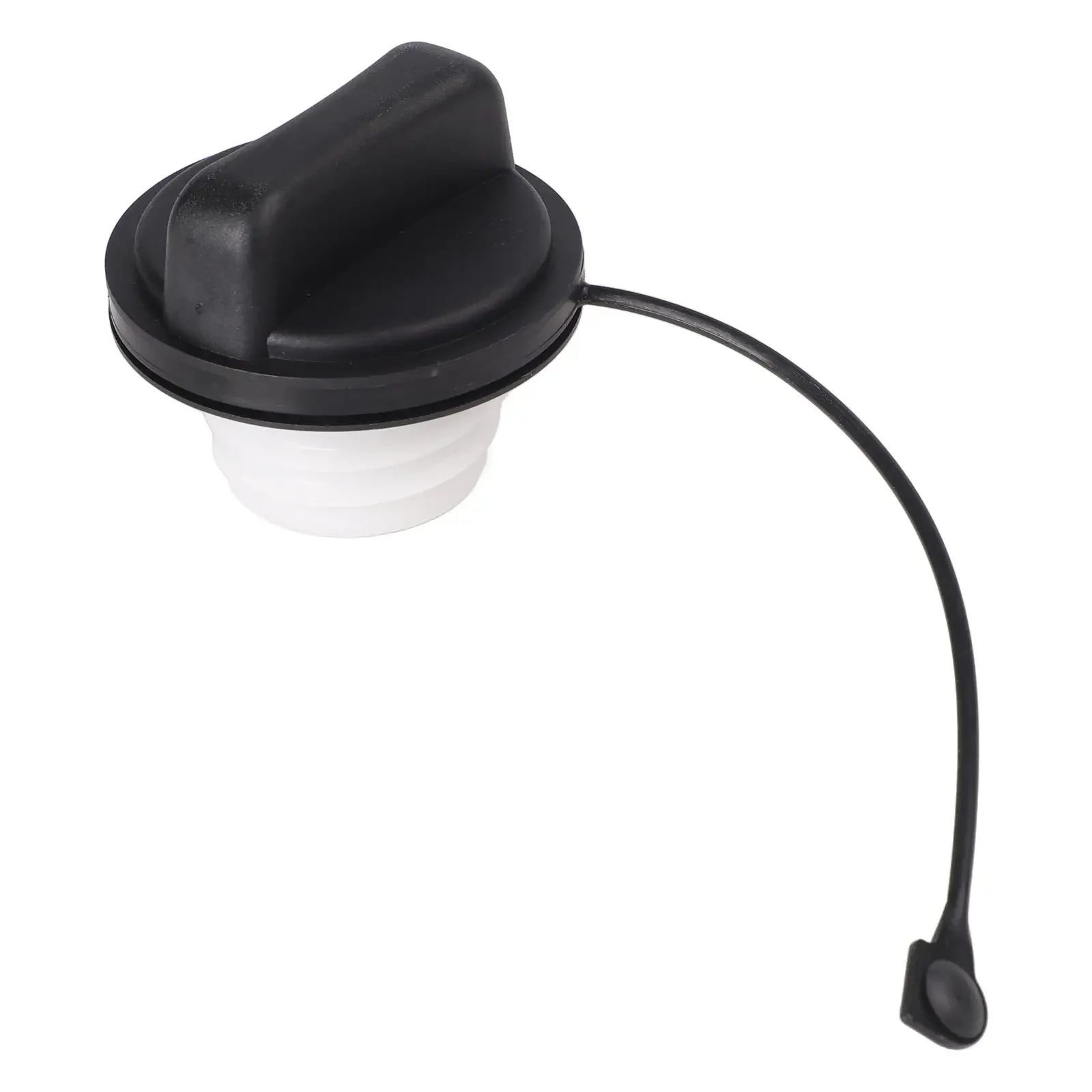 

Fuel Cap Filler Cover Car Maintenance Car Repair As Shown Quality Materials Vehicle Placement 1 Piece Included