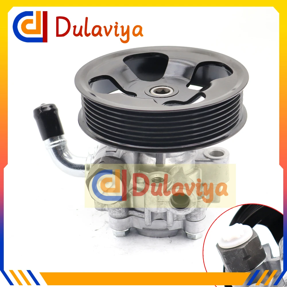 pompe-de-direction-assistee-pour-voiture-44310-0k100-pour-toyota-hilux-revo-gun125-gun122-1gd-vigo-2015-44310-0k120-44310-0k130-443100k100