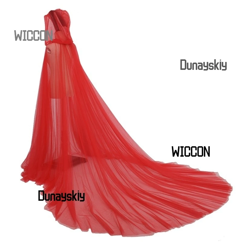 فساتين القرون الوسطى القوطية جيراي كي لوليتا هالوين أنيمي تأثيري ازياء اكسسوارات المرأة مثير غامض الخيال مضحك تأثيري