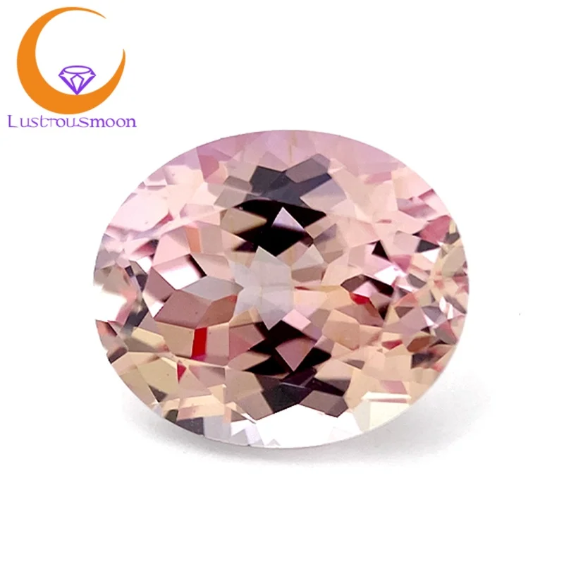 

Выполненный в лаборатории сапфир Padparadscha оранжевый овальной огранки сертификат AGL чрезвычайно качественные подвески из бисера для изготовления ювелирных изделий своими руками, материалы