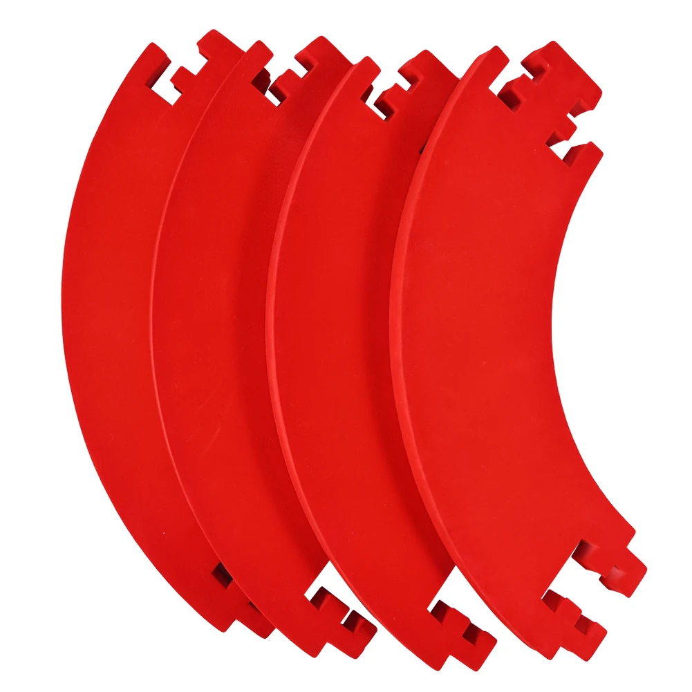 Thumbnail 4 - #16 Top Throwing Darts Picks for Every Budget