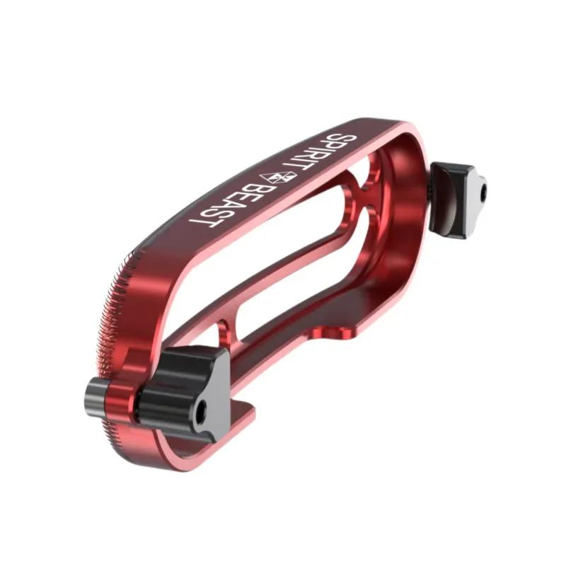 

Tail lamp cover suitable for Niu Electric Vehicle US rear light shell Electric motorcycle U+B brake light protective cover