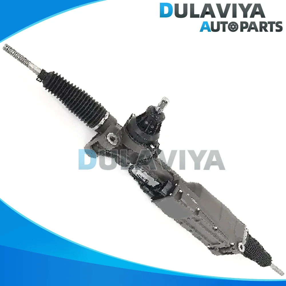 

Электрическая рулевая рейка с левым рулем для Audi A4L A4 S4 RS4 A5 Q5 S5 RS5 A7 8K0909144B 8K0909144J 8K1423055AC 8K1423055G