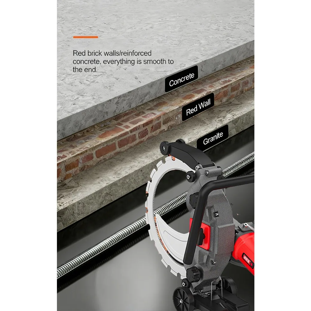 Thumbnail 3 - #41 Trending Tile Saws Right Now