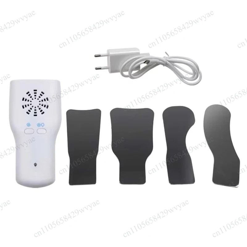 dental-led-light-with-hd-anti-fog-mirror-orthodontic-dental-photography-tool