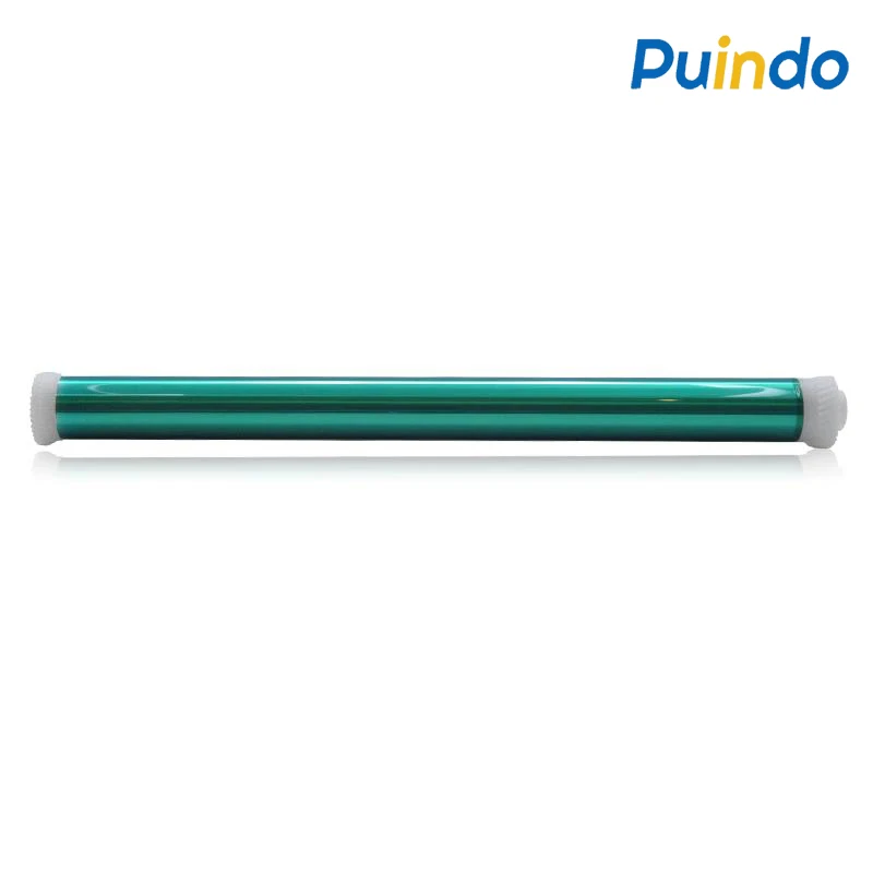 

Compatible G20 NPG-20 OPC Drum For Canon IR 1600 1610 2000 2010 IR155 165 200 EP65