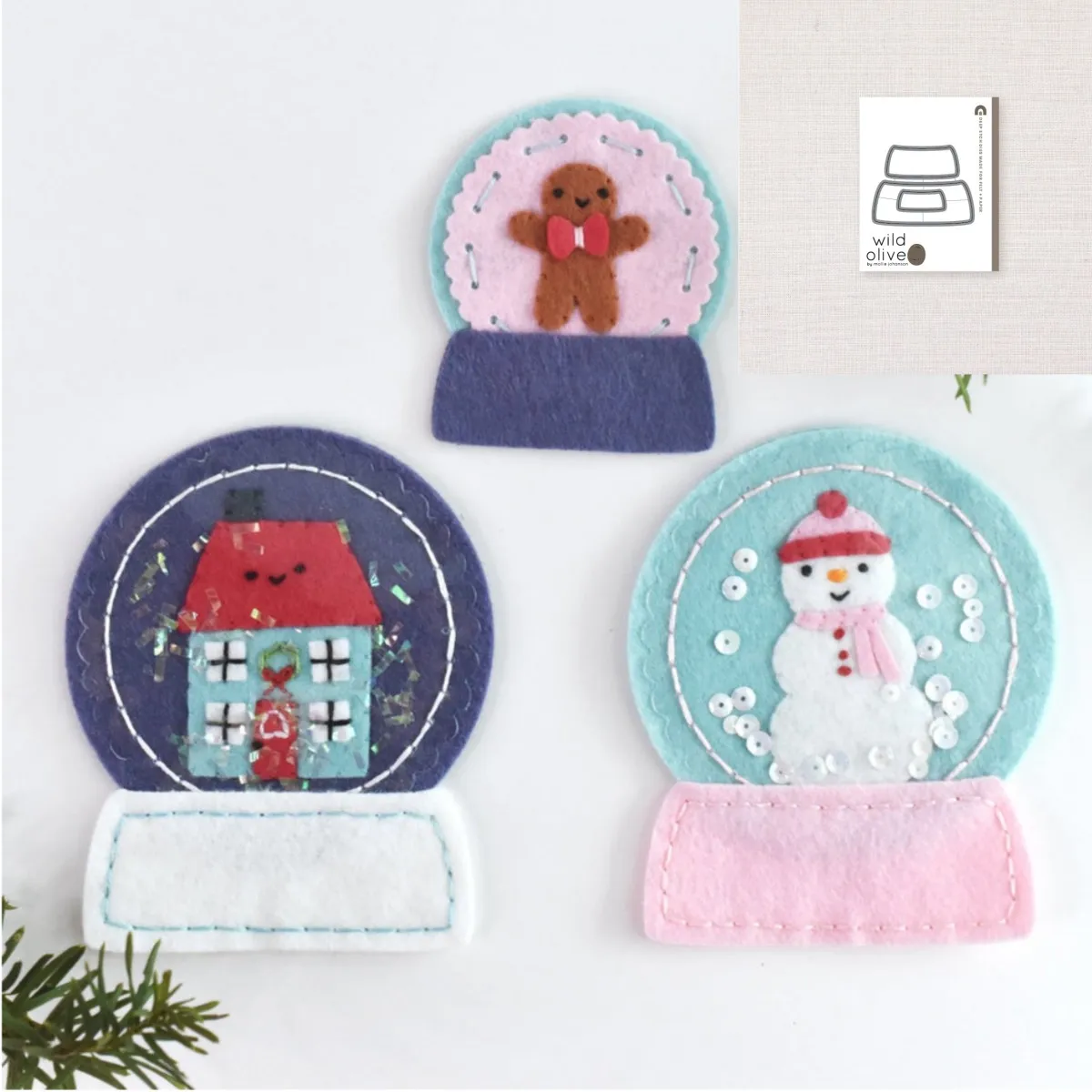 

Felt Dies Snow Globe Base New Metal Cutting Dies For DIY Photo Album Scrapbook Craft Decoration Embossing Greeting Card Template