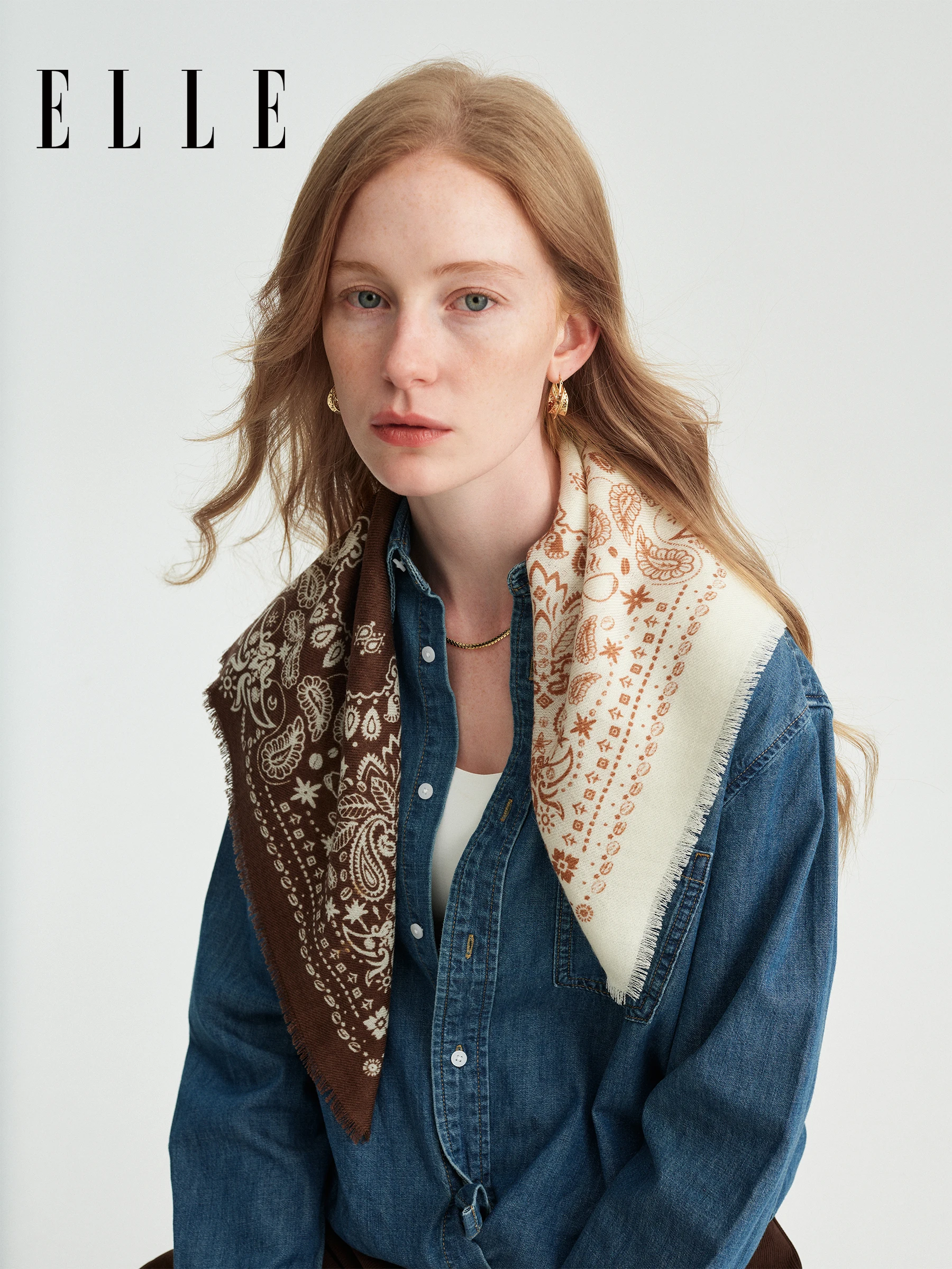 elle100-bufanda-de-cachemira-con-estampado-de-flores-de-nogal-para-mujer-bufanda-cuadrada-calida-de-moda-para-otono-e-invier