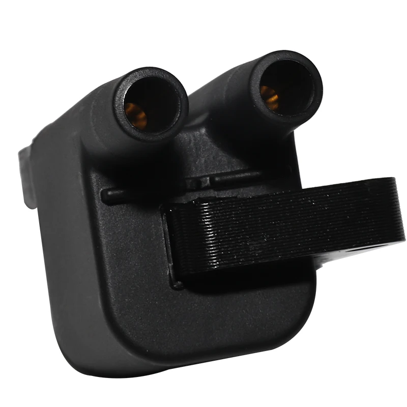 

Car Ignition Coil For MITSUBISHI MONTERO 1997-2004 3.0L 3.5L MD314583 88921387 2505307660 High-Combustion Efficiency Auto Part