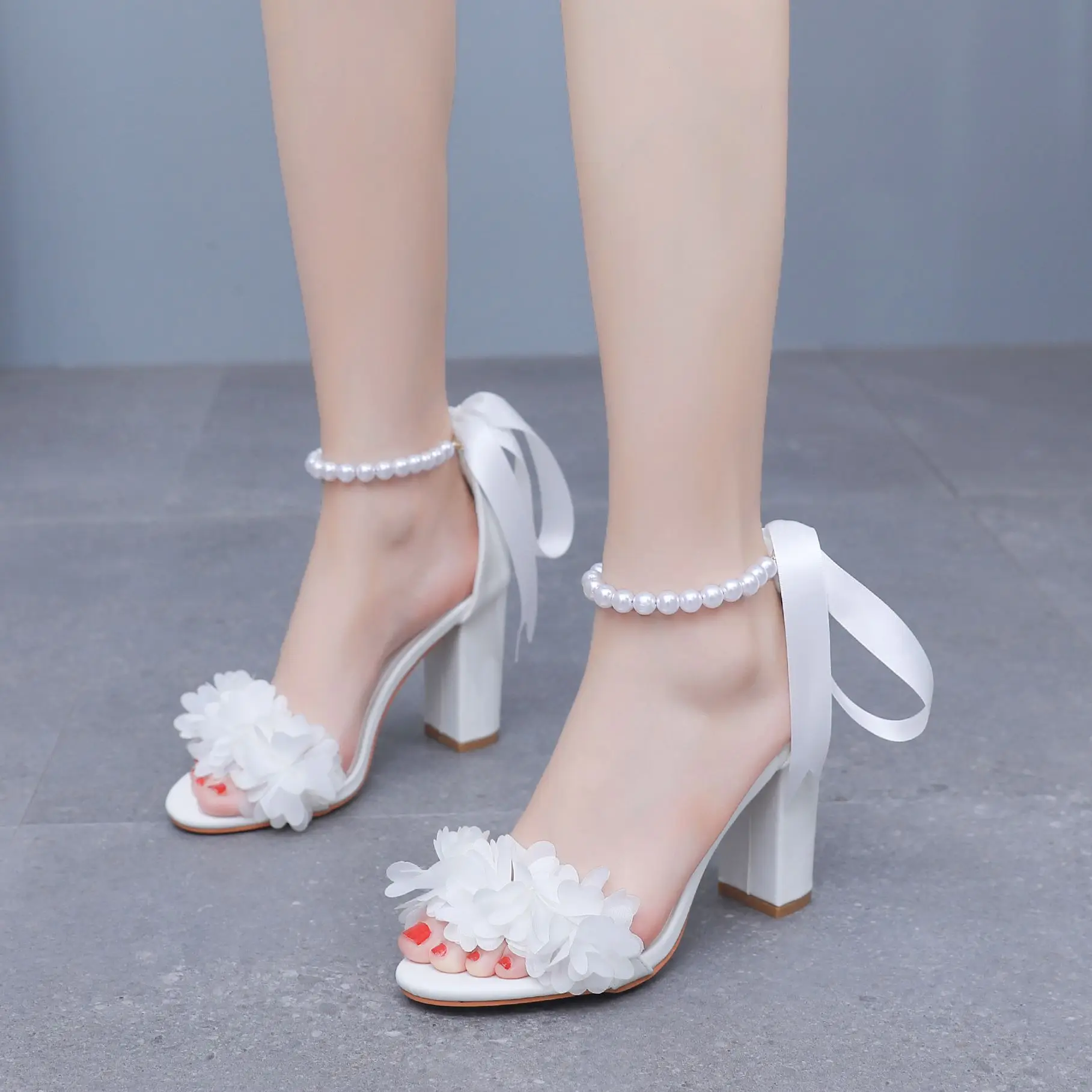 Crystal Queen Women… - image