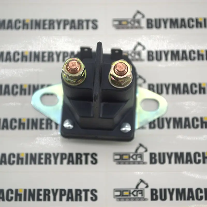 Solenoid Relay Switch 862-1221-211-20 862122121120 M008842-00 for Trombetta