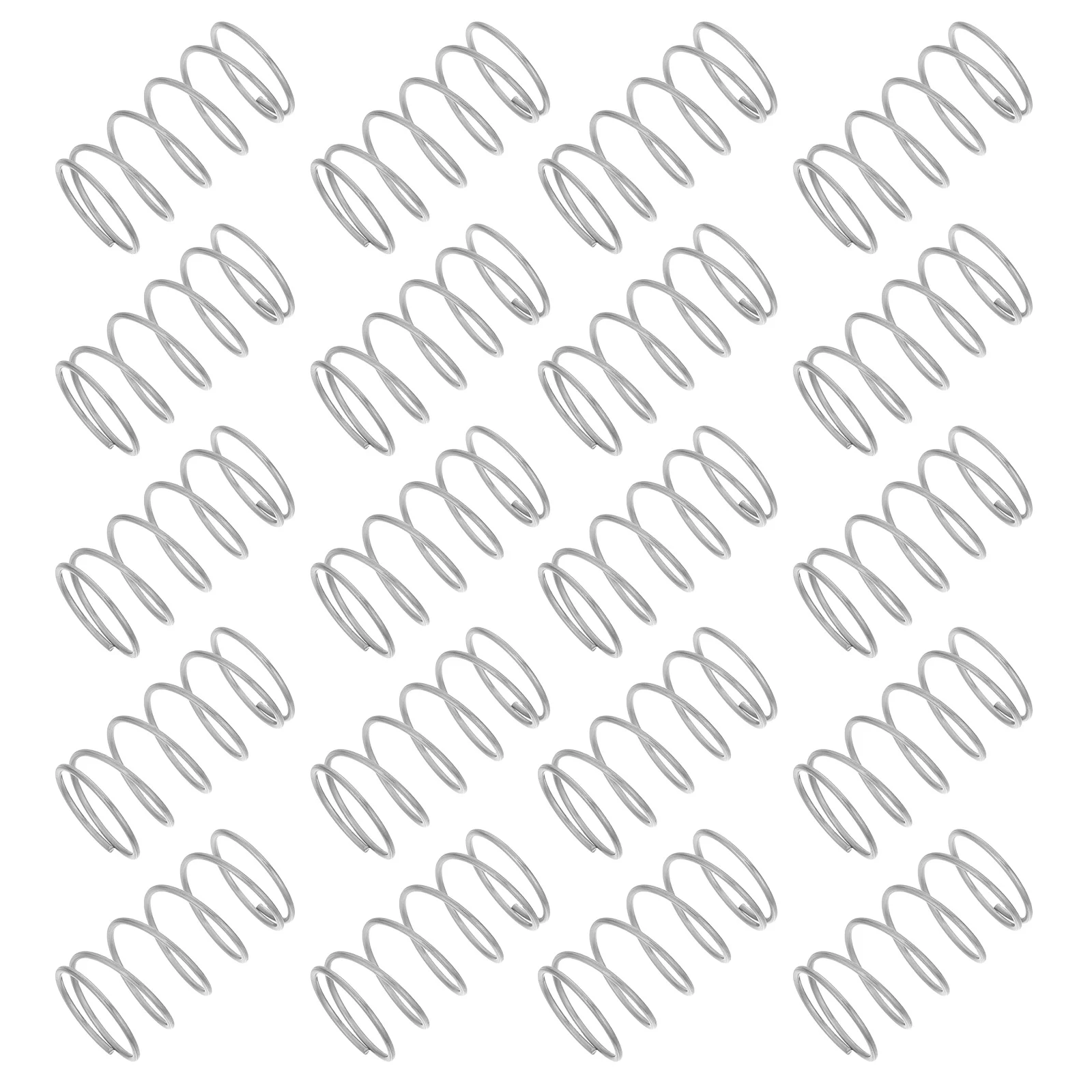 

Dinosaur Cartoon Waterproof Vinyl Sticker Decal for Laptop Phone Car Scrapbook Wall Decoration Gift Home Office Trending