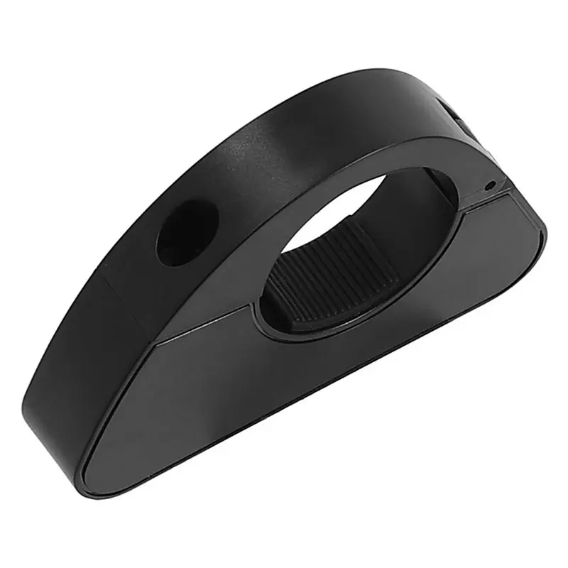 AS98-سلكي بلوتوث زر التحكم عن بعد ل Xiaomi Ninebot سكوتر كهربائي خوذة سماعة المقود وحدة تحكم الوسائط