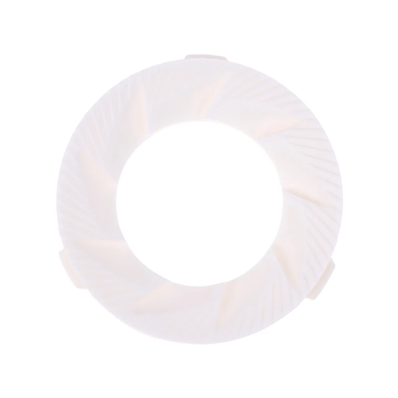 

[T]1/3/5PCS Alumina Ceramic Grinding Disc Applicable To Coffee Machine EP2131/2136/2231/3246/2230/3146 Grinding Disc Accessories
