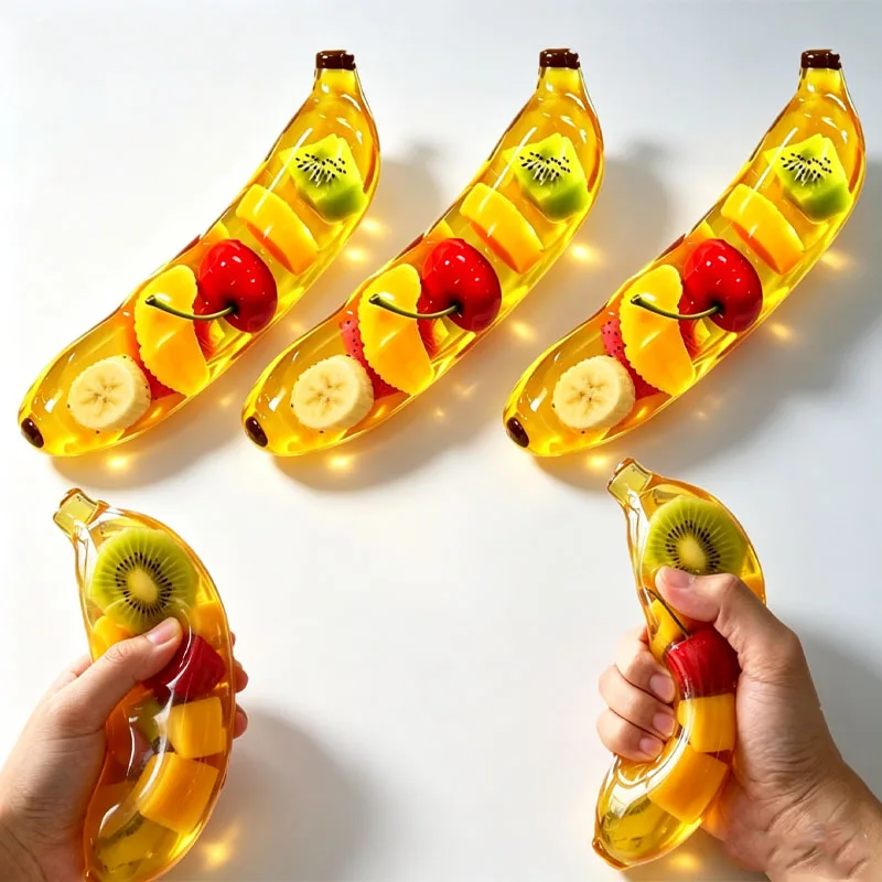 1-8-pecas-brinquedo-squishy-de-banana-de-recuperacao-lenta-macio-de-maltose-para-alivio-do-estresse-e-descompressao-fidget-para-adultos-presente-para-escritorio-e-festas
