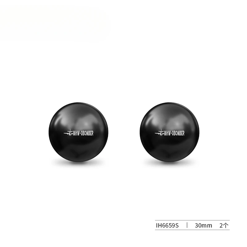 

For MHW-3 Bomber Italian hand-brewed coffee puck mold