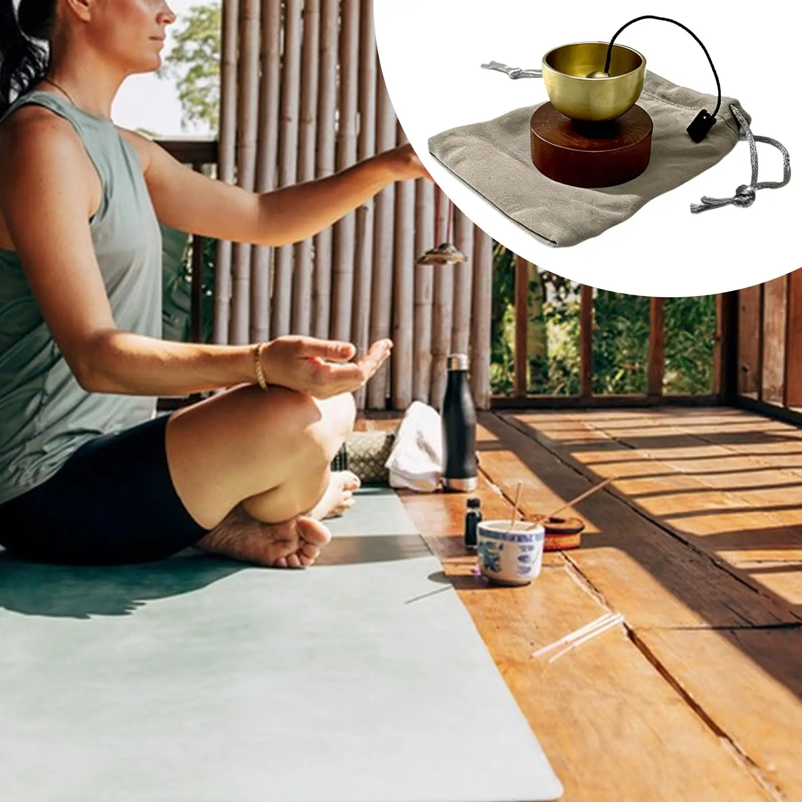 Portable Mini Set,M…