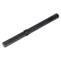Tongsheng TSDZ2B TSDZ2 Mid Drive Motor Shaft For
