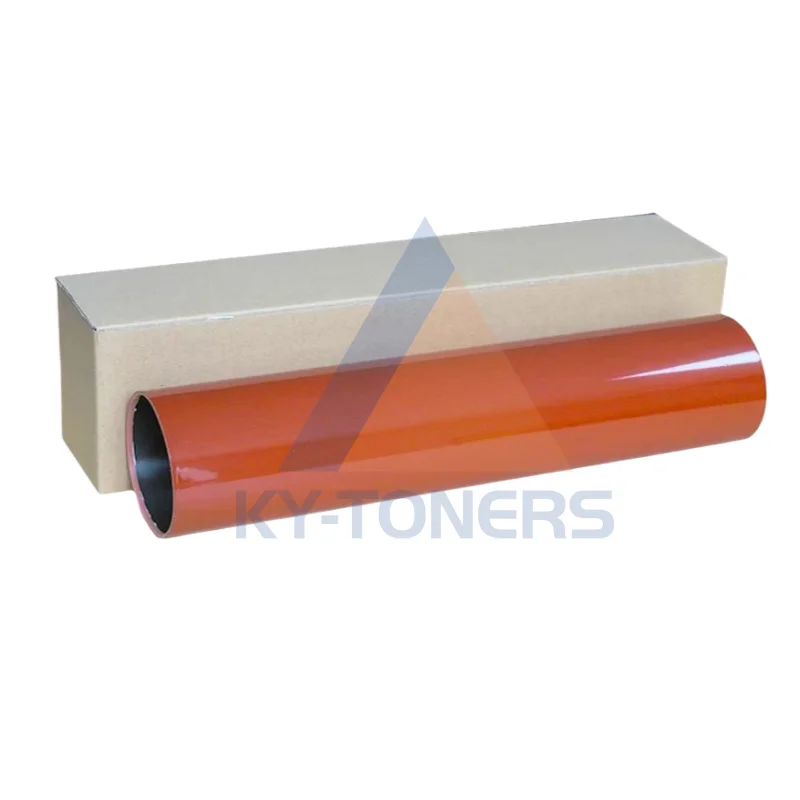 

D074-4197/ D1794197 original fuser belt for Ricoh Pro8100 Pro8110 Pro8120 8100 8110 8120 C651 C751 Fixing film belt