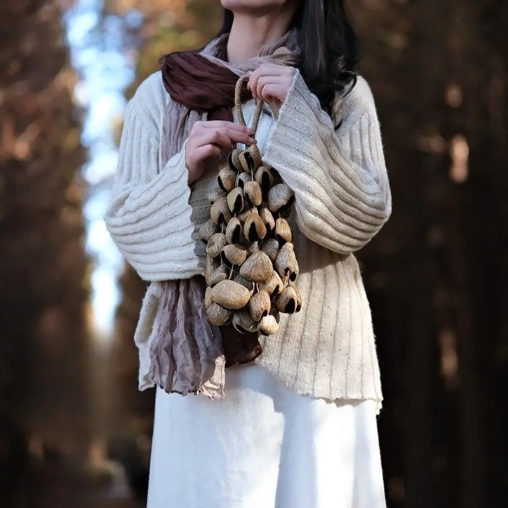 Thumbnail 2 - #34 Cheapest Hand Bells & Chimes Deals You Can Get