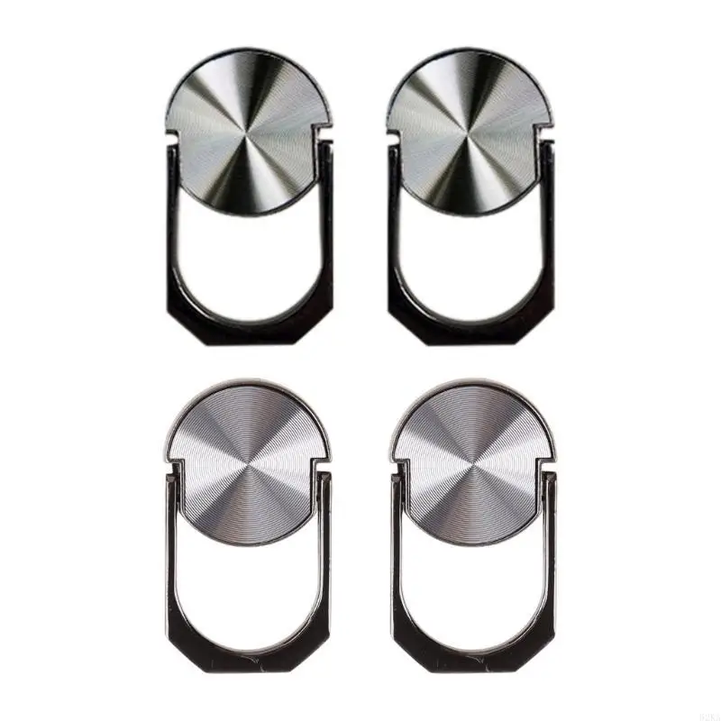 62KAミニポータブル調整可能なラップトップスタンドエルゴノ折りたたみ冷却アルミニウムノートブックスタンド小さな軽量目に見えないライザー