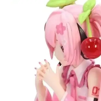【disponibile】statuetta-originale-furyu-noodle-stopper-piapro-hatsune-miku-giocattoli-ornamenti-regali