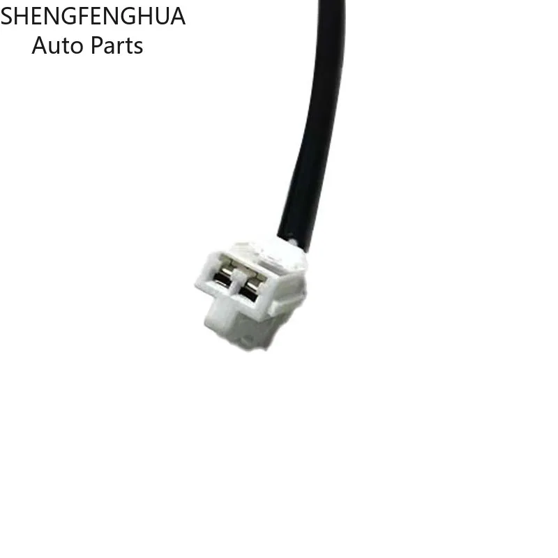 For Elantra 03-10 Car Wheel Sensor ABS-Back Left 95680-2D050 Cross-border E-commerce