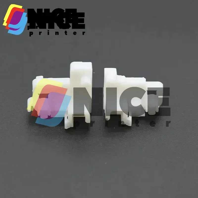20SETS RM1-7216-000CN Rear Cover Lever support for HP LaserJet Pro 100 Color MFP M175 M176 M177 200 M275 CP1025 LBP7018 LBP7010