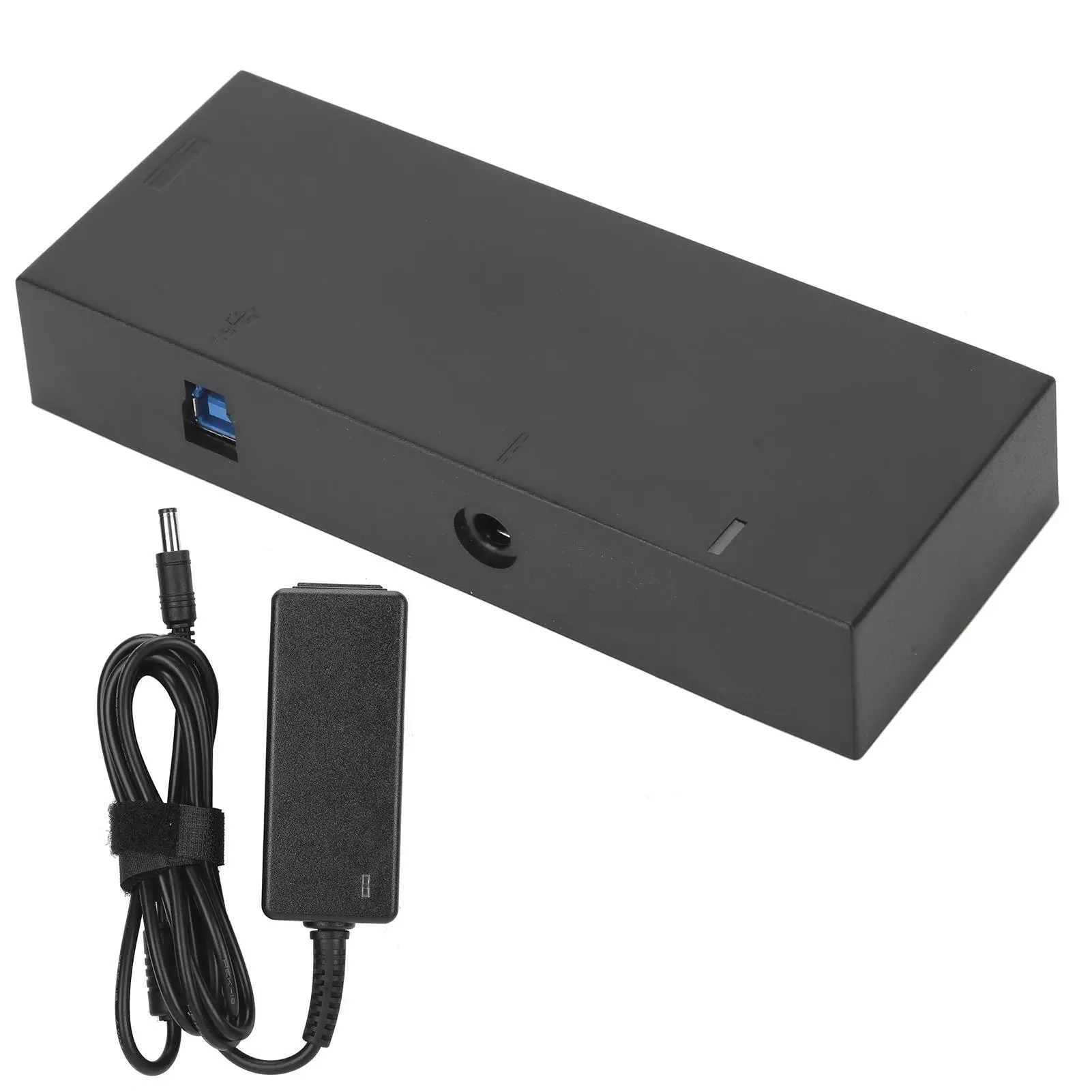 Universal AC Adapter for kinect 2.0 Sensor for slim /X/PC Compatible, 100-240V Power Supply