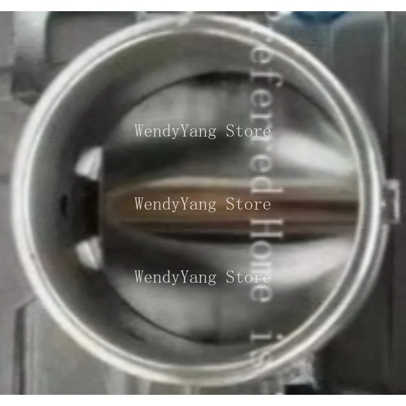 

Suitable for Off-road Motorcycle PWK34MM/36/38/40/42 Carburetor CR250 KX250