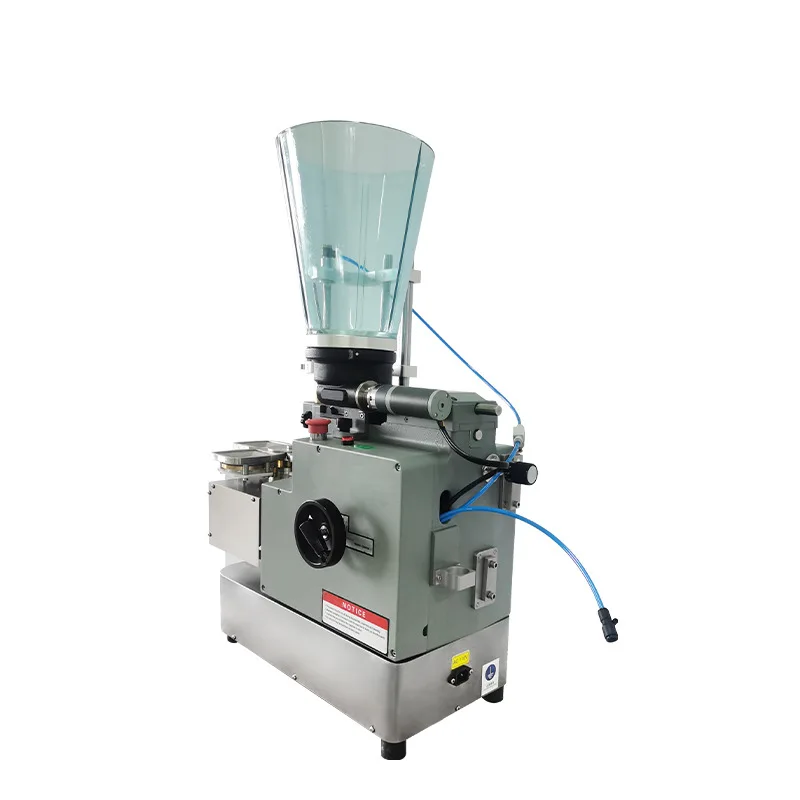 Commercial Electric…