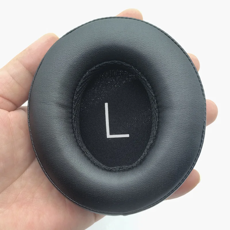 Poyatu AONIC50 Repl…