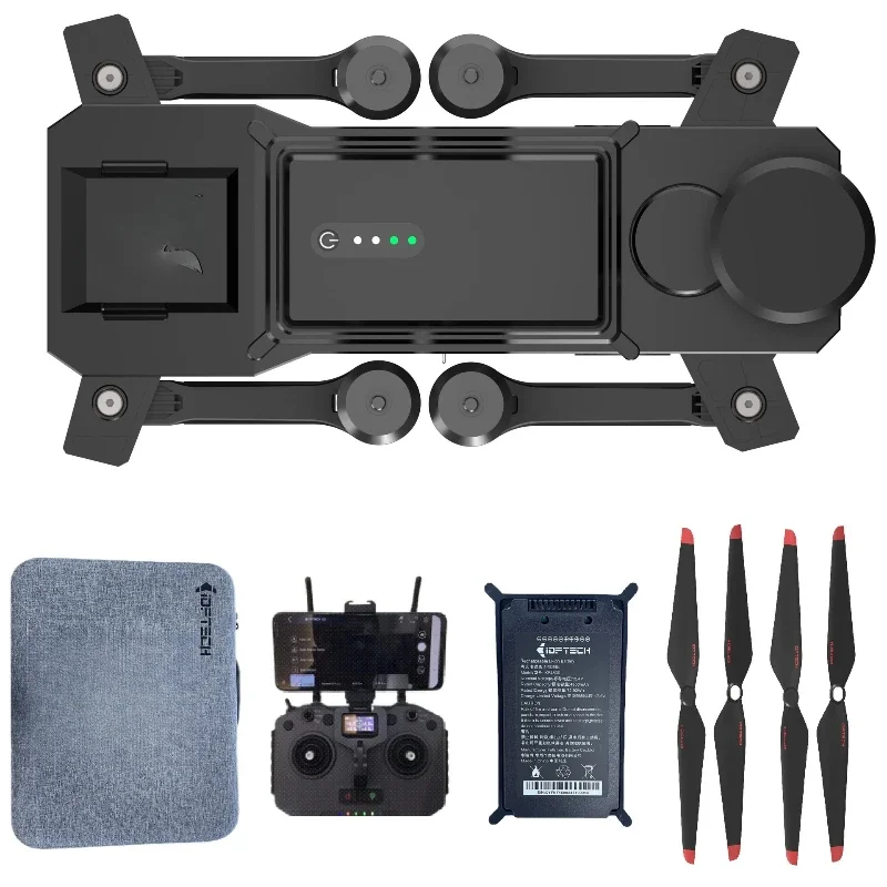 

+ Battery fishing machine Father's Day gift unmanned fishing machine