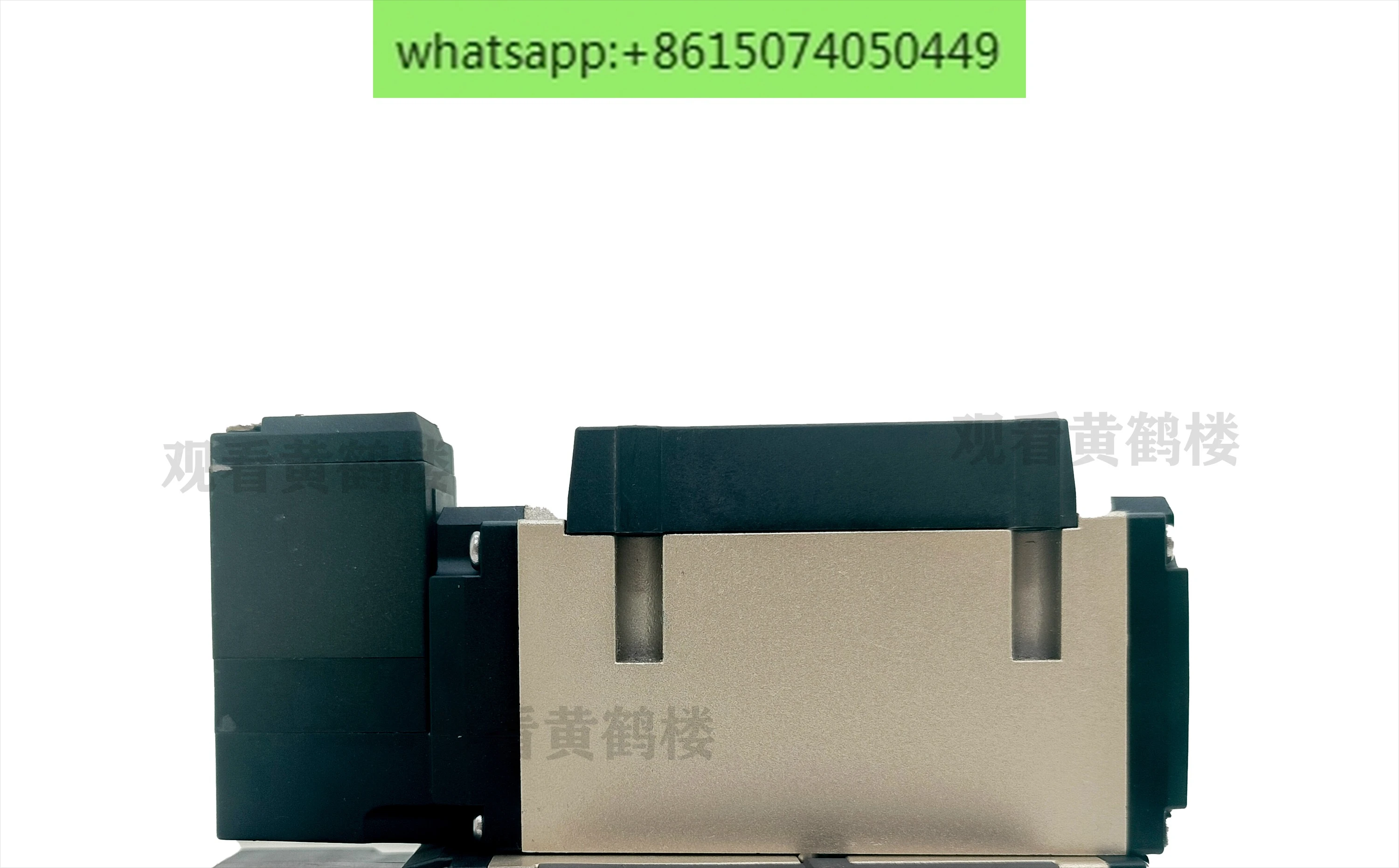 

Solenoid valve VFS5110/4110/5310-4EB/5E/-04-06 VFS2110 VFS3200 5FZ