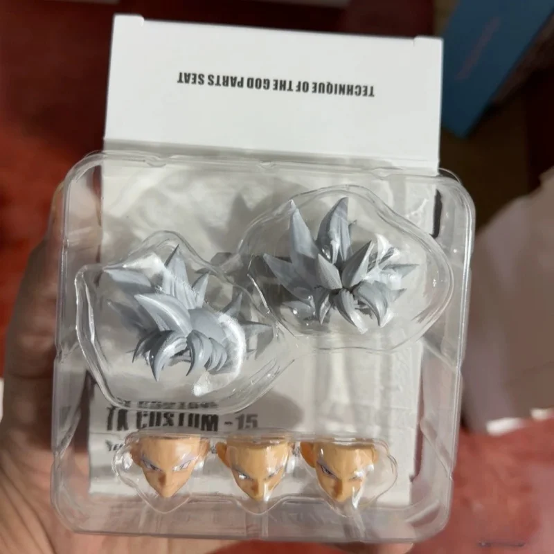 nouveau-tkcustom-tk-tk014-tk015-dragon-ball-shf-ultra-instinct-son-goku-30-tetes-teteculpt-ensemble-figurines-d'action-jouets-a-collectionner