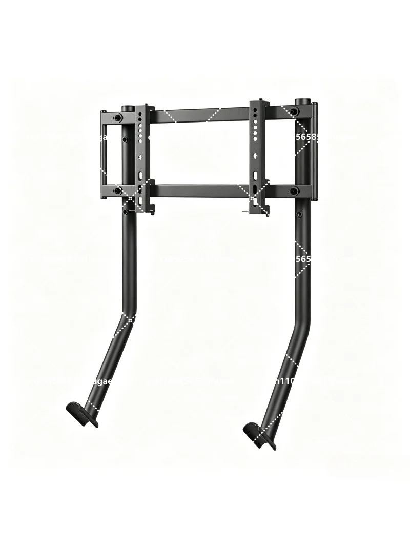 soporte-para-monitor-para-simulador-de-carreras-base-ajustable-de-aluminio