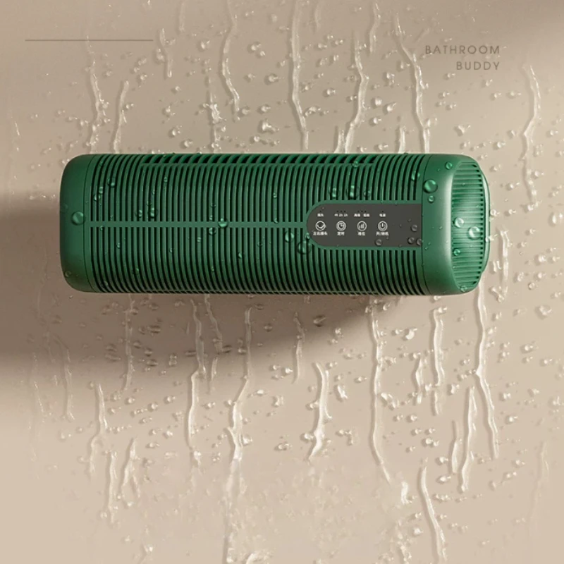 ventilateur-chauffant-pour-salle-de-bain-petit-radiateur-electrique-mural-etanche-a-faible-consommation-d'energie-sans-percage-pour-chambre