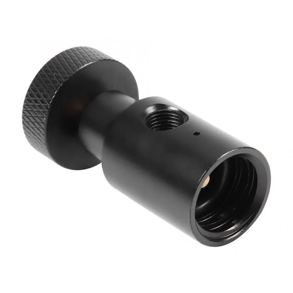 : Maszyna do wody sodowej i akcesoria