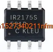 

Free shipping 25 pcs IR2175STRPBF IR2175SPBF IR2175STR IR2175S IR2175 SOP8