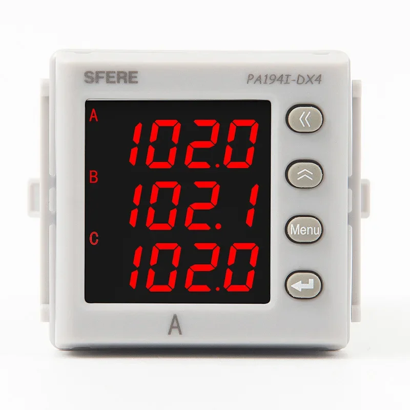 Sifel Electric PA19…