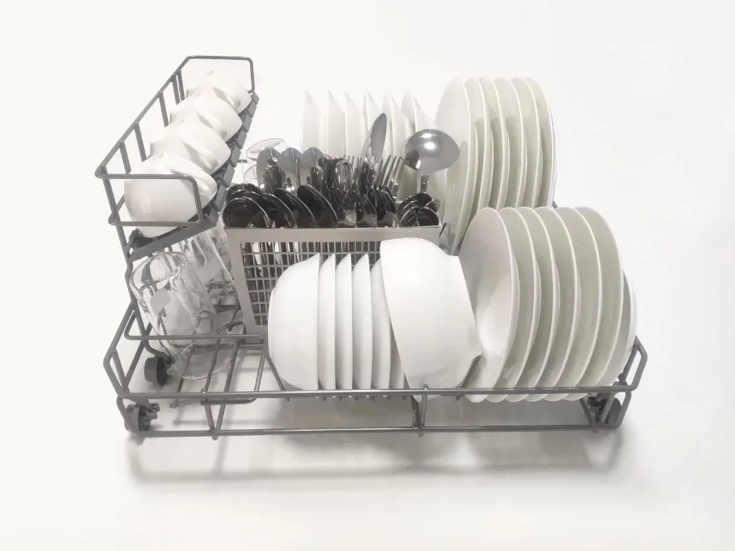 desktop lava vajillas portable dishwasher household dishwasher