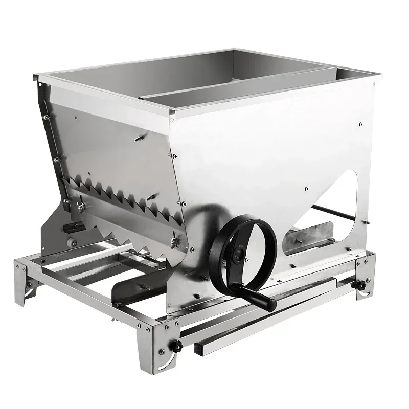 

30 см, 40 см универсальная плитка из нержавеющей стали, штукатурная настенная плитка, плоская штукатурная машина, плитка, электроинструмент, складной