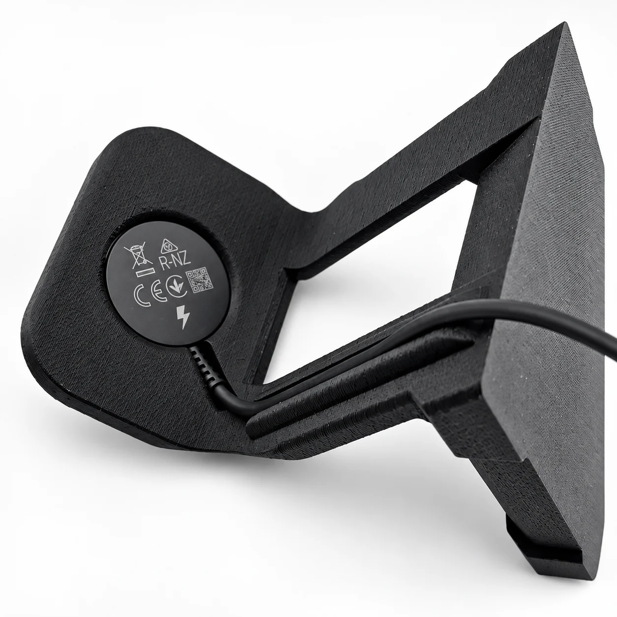 Oplaadstation voor de Samsung  - Samsung Smartwatch Ultra Accessories recensie en prijs