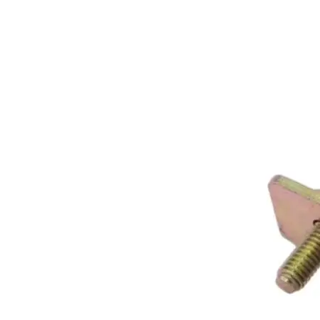 Auto Door Hinge Door Check Strap For Auto Repair Plastic And Metal Factory Specification High Reliability For 1984-2001 Models